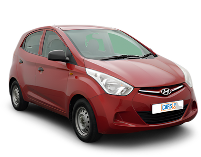 Hyundai Eon-img